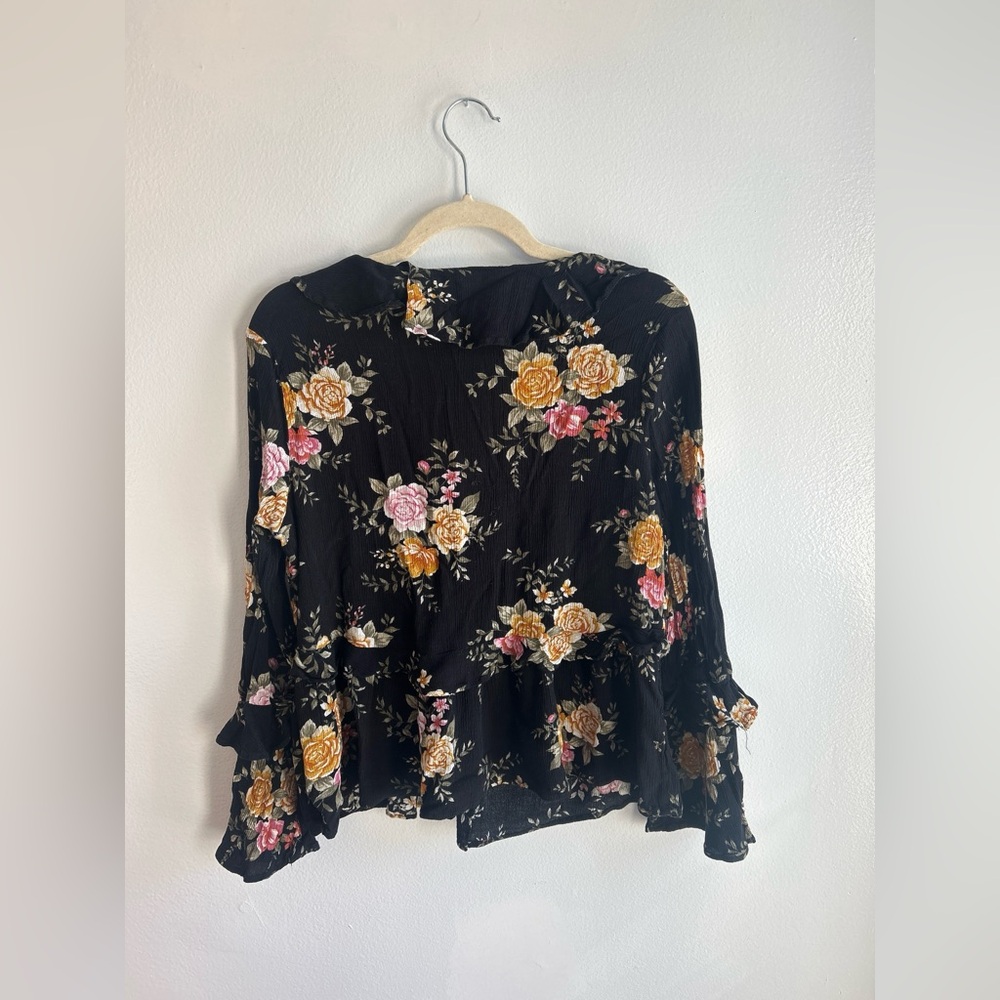 American eagle Top - Picture 4 of 5